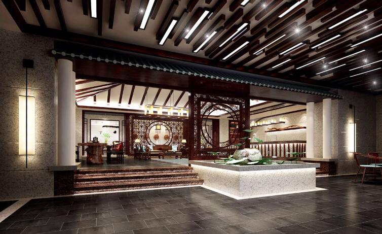 广州海珠区泰式按摩