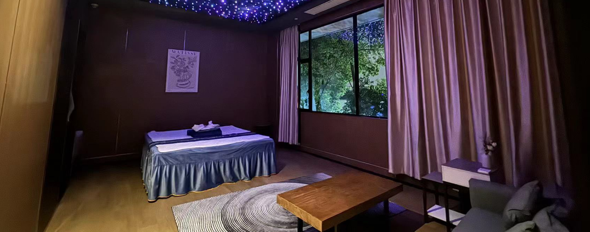 广州海珠区桑拿图片二