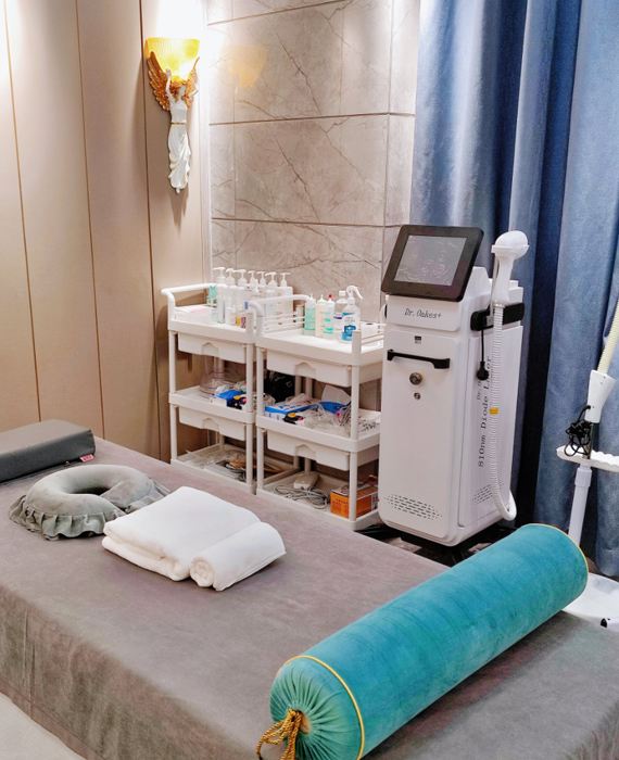 广州海珠区桑拿会所