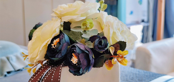 广州海珠区桑拿spa