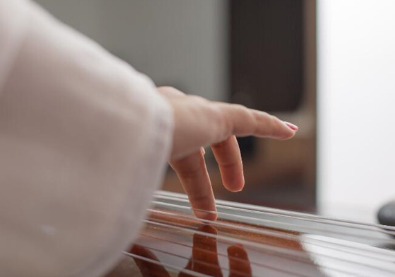 广州海珠区养生会所