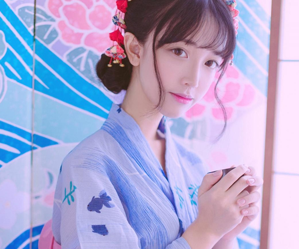 广州海珠区桑拿会所的24小时营业：随时放松